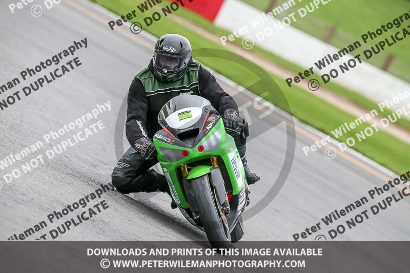 Donington;PJ Motorsport Photography 2020;donington no limits trackday;donington park photographs;donington trackday photographs;no limits trackdays;peter wileman photography;trackday digital images;trackday photos